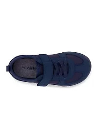 Toddler Boys Ontario Sneakers