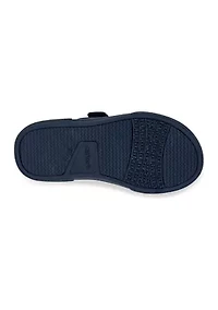 Toddler Boys Ontario Sneakers