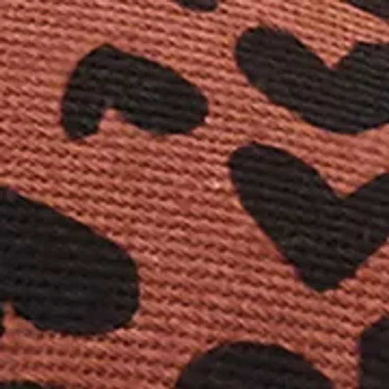 Toddler Girls Perrie Sneakers