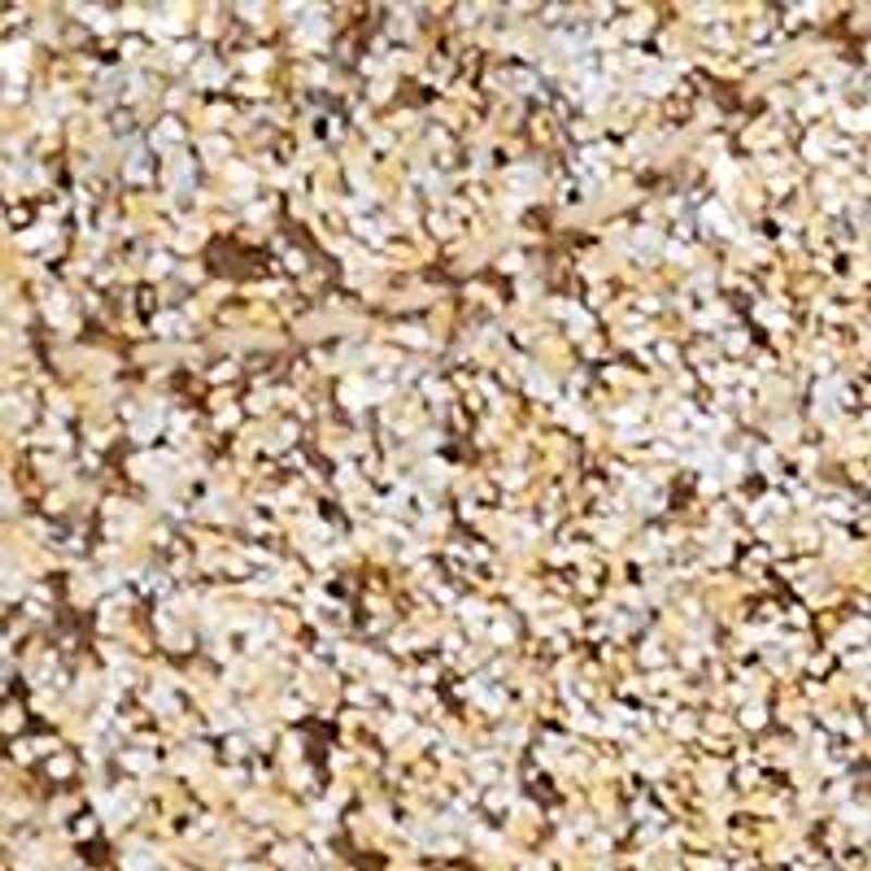 Toddler Girls Perrie Fashion Sneakers