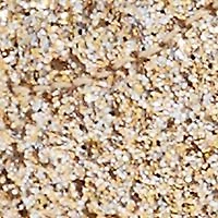 Toddler Girls Perrie Fashion Sneakers