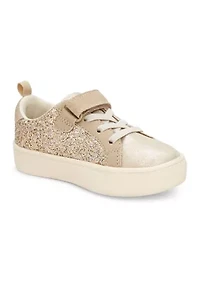 Toddler Girls Perrie Fashion Sneakers