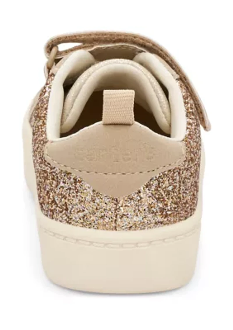 Toddler Girls Perrie Fashion Sneakers