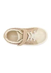 Toddler Girls Perrie Fashion Sneakers