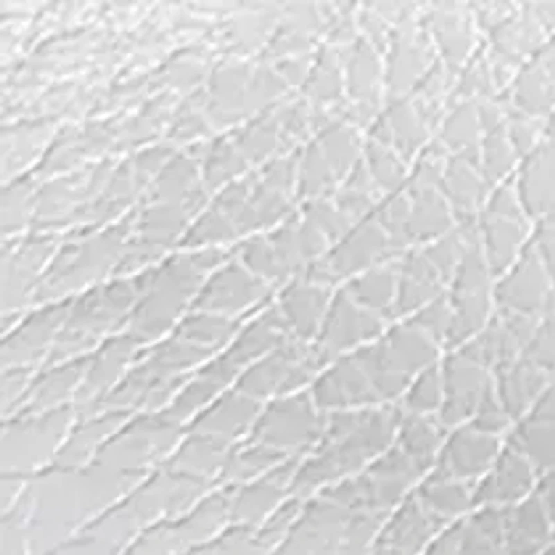 Toddler Girls Elia Silver Daisy Boots