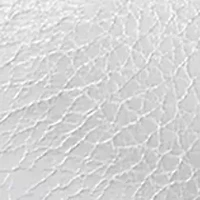 Toddler Girls Elia Silver Daisy Boots