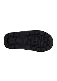 Toddler Boys  Liam Fashion Boots