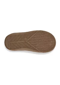 Toddler Boys Jazz Sneakers