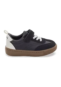 Toddler Boys Jazz Sneakers