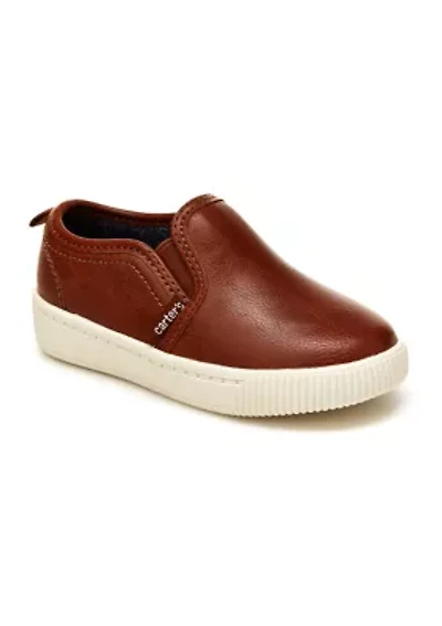 Little Kid Boys Ricky Loafers