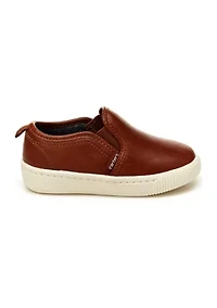 Little Kid Boys Ricky Loafers