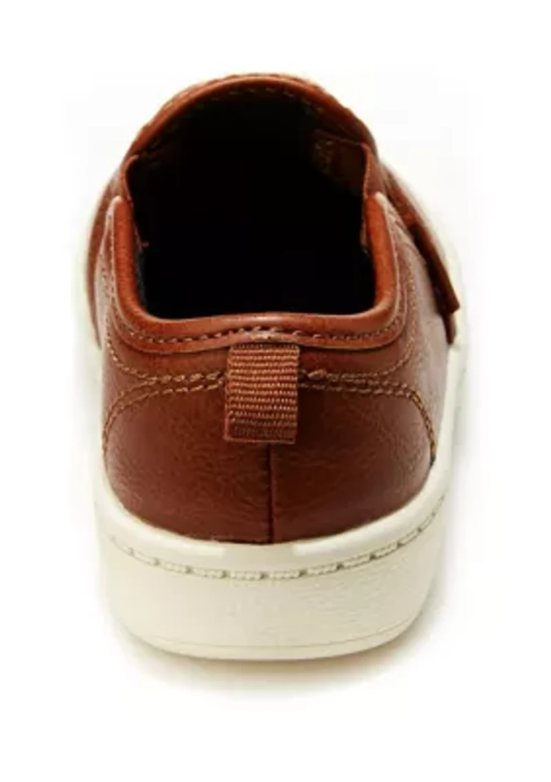 Little Kid Boys Ricky Loafers