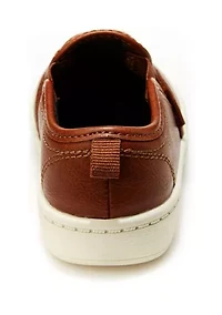 Little Kid Boys Ricky Loafers