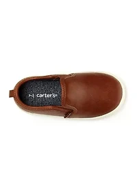 Little Kid Boys Ricky Loafers
