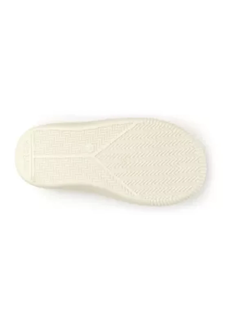 Little Kid Boys Ricky Loafers