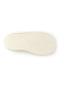 Little Kid Boys Ricky Loafers