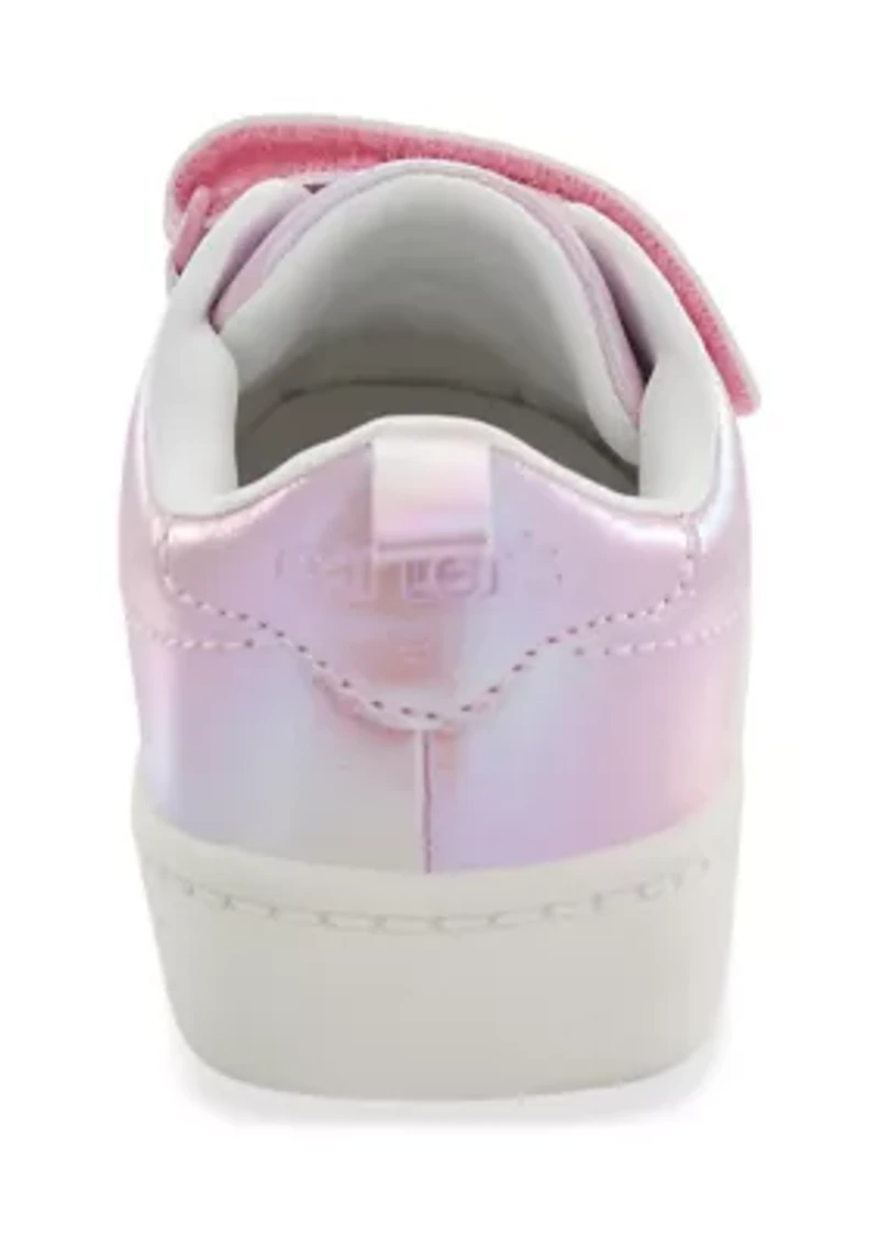 Toddler Girls Perrie Sneakers