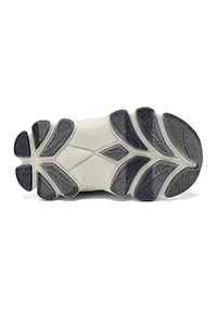 Little Kid Boys Johann Contrast Sneakers