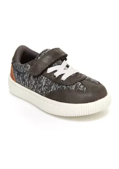Toddler Boys Gustav Sneakers