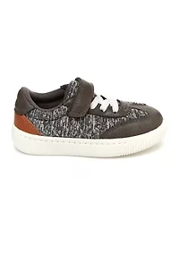 Toddler Boys Gustav Sneakers