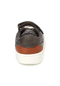 Toddler Boys Gustav Sneakers