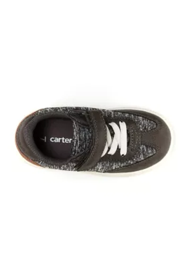 Toddler Boys Gustav Sneakers