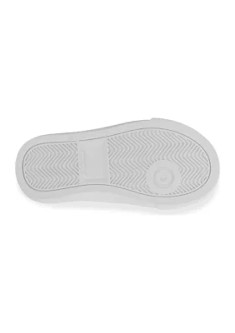 Toddler Boys Penny Slip Loafers