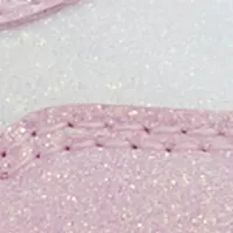 Toddler Girls Miriam Multi Sneakers