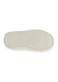 Toddler Girls Miriam Multi Sneakers