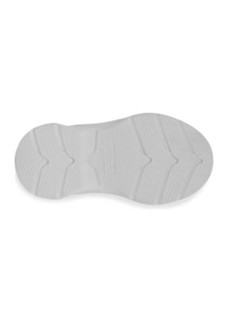 Little Kid Boys Hug Sneakers
