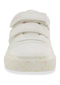Little Kid Girls Xander Sneakers