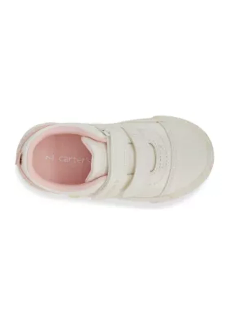 Little Kid Girls Xander Sneakers