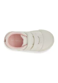 Little Kid Girls Xander Sneakers