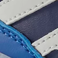 Little Kid Boys Metro Sneakers