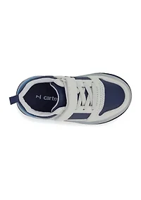 Little Kid Boys Metro Sneakers