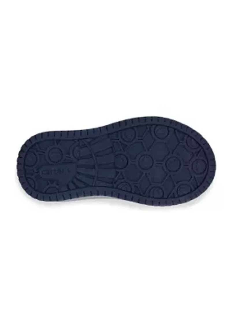 Little Kid Boys Metro Sneakers