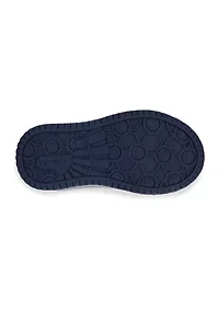 Little Kid Boys Metro Sneakers