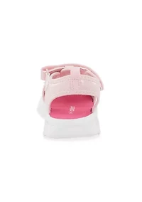Little Kid Girls Jani Lighted Sandals