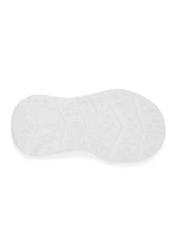 Little Kid Girls Jani Lighted Sandals