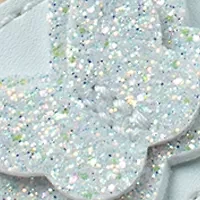 Little Kid Girls Paloma 2 Sandals
