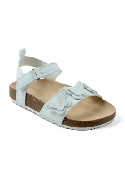 Little Kid Girls Paloma 2 Sandals