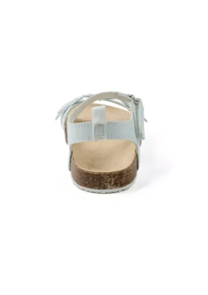 Little Kid Girls Paloma 2 Sandals