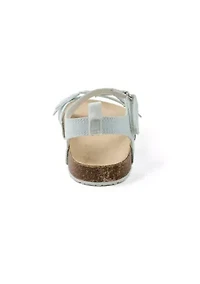 Little Kid Girls Paloma 2 Sandals