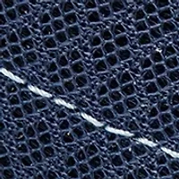 Little Kid Boys Powa Sneakers