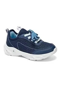 Little Kid Boys Powa Sneakers