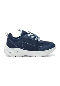 Little Kid Boys Powa Sneakers