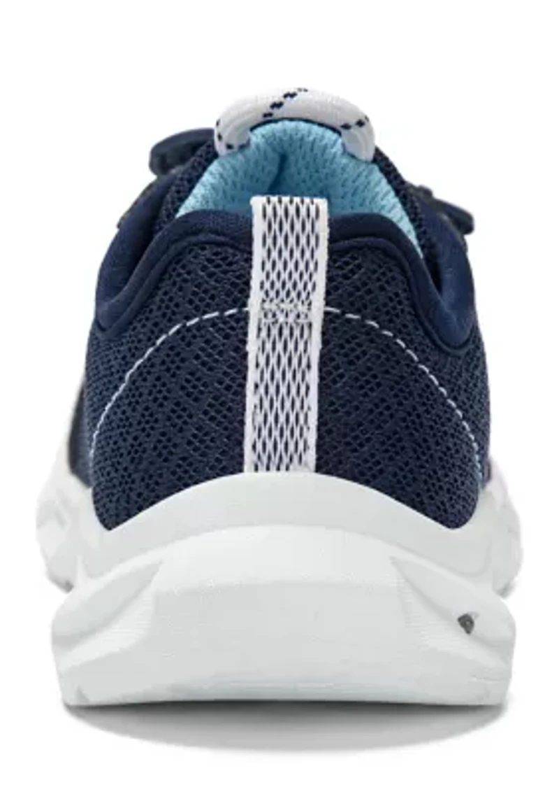 Little Kid Boys Powa Sneakers