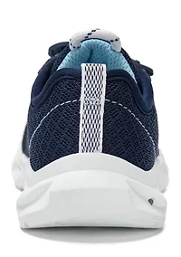 Little Kid Boys Powa Sneakers