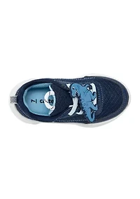 Little Kid Boys Powa Sneakers