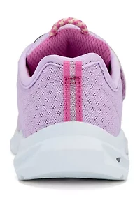 Little Kid Girls Justiss Sneakers